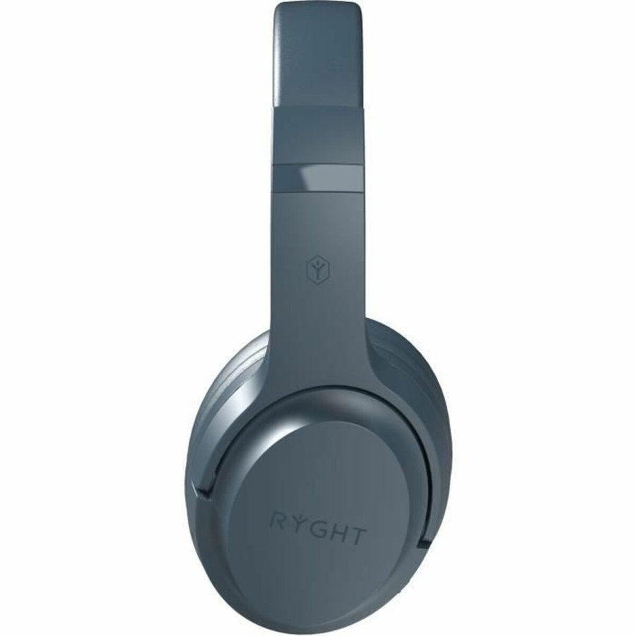 Bluetooth-hovedtelefoner Ryght Tempo Bl #3