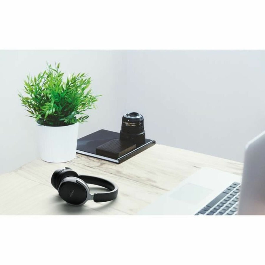 Hovedtelefoner Ryght #4