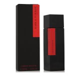 Unisex parfume Laurent Mazzone Radical Tuberose 100 ml #1