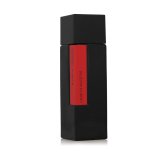 Unisex parfume Laurent Mazzone Radical Tuberose 100 ml #2