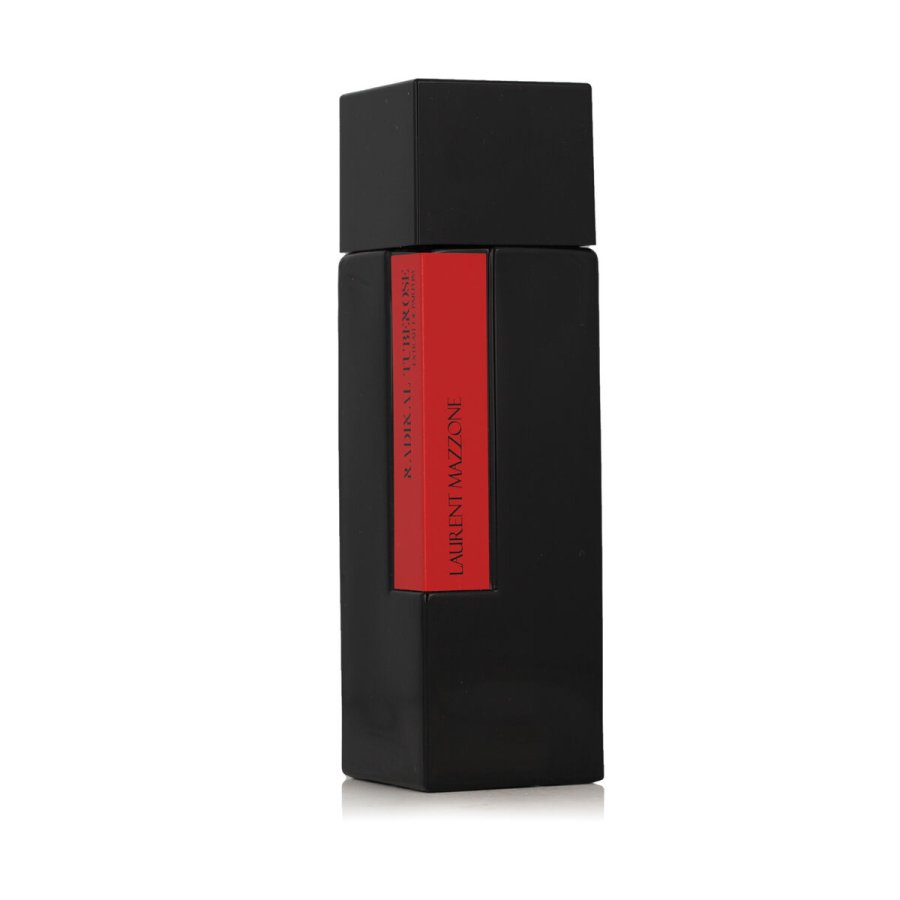 Unisex parfume Laurent Mazzone Radical Tuberose 100 ml #2
