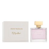 Dameparfume M.Micallef Note Vanille EDP 100 ml #1