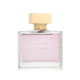 Dameparfume M.Micallef Note Vanille EDP 100 ml #2