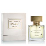 Unisex parfume M.Micallef Note Vanille Nectar 30 ml #1
