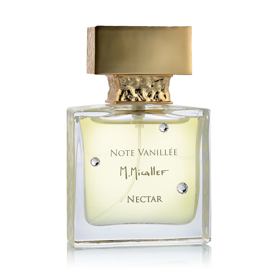 Unisex parfume M.Micallef Note Vanille Nectar 30 ml #2
