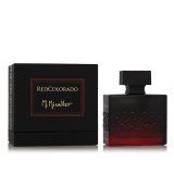 Herreparfume M.Micallef RedColorado EDP 100 ml #1