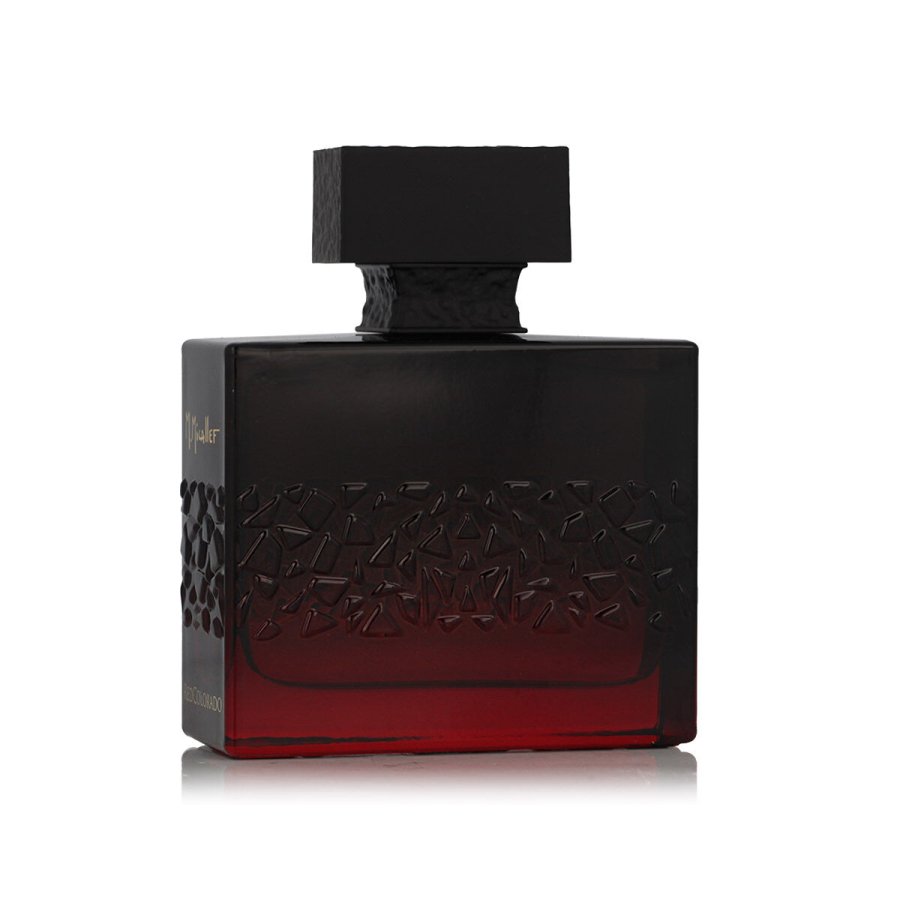 Herreparfume M.Micallef RedColorado EDP 100 ml #2