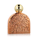 Unisex parfume M.Micallef Secrets of Love Glamour EDP 100 ml #2
