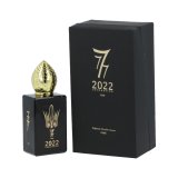 Herreparfume Stphane Humbert Lucas EDP 2022 Generation Man (50 ml) #1