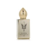 Unisex parfume Stphane Humbert Lucas EDP Isra & Miraj 50 ml #2