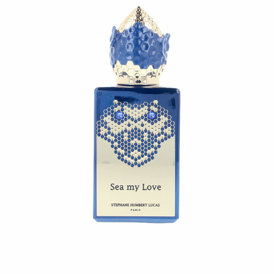 Dameparfume St�phane Humbert Lucas SEA MY LOVE #1