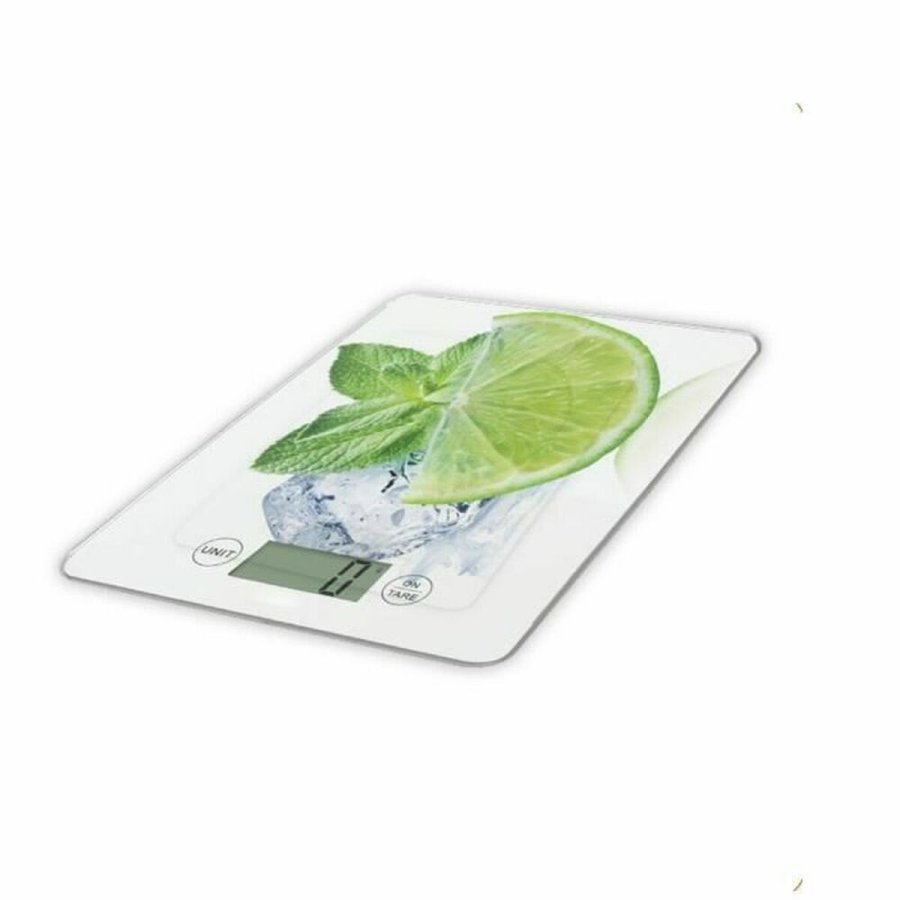 kkkenvgt Little Balance lemon 5 kg #1