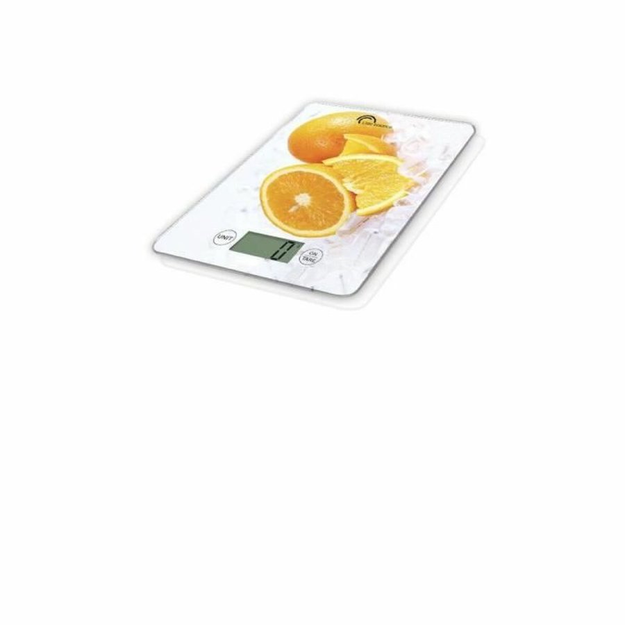kkkenvgt Little Balance Slim Orange 8090 5 kg #1