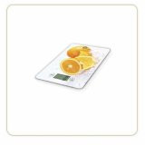 kkkenvgt Little Balance Slim Orange 8090 5 kg #5