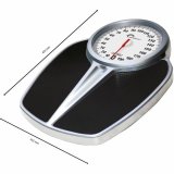 Analog Vgt Little Balance 8182 PRO M 200 200 kg #9
