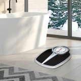 Analog Vgt Little Balance 8182 PRO M 200 200 kg #17