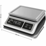 kkkenvgt Little Balance LBP 50 Professional #3