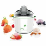 Ismaskine Little Balance 8234 Happy Sorbets #2