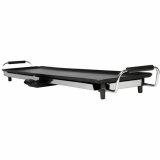 Grill Little Balance 8239 Sort 2000 W #1