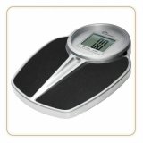 Digital badevgt Little Balance PRO M 225 #5