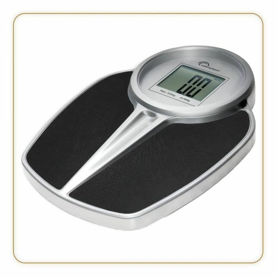 Digital badevgt Little Balance PRO M 225 #5