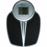 Digital badevgt Little Balance PRO M 225 #1