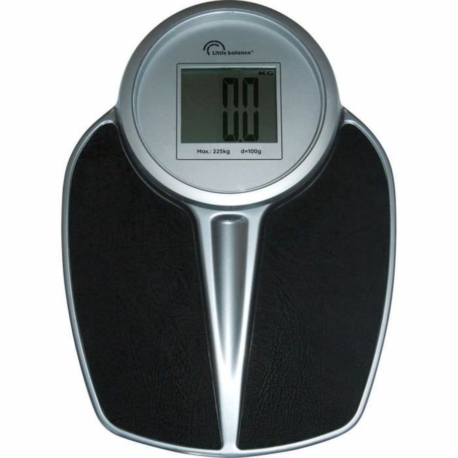 Digital badevgt Little Balance PRO M 225 #1