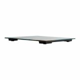 Digital badevgt Little Balance Coquillages 180 kg #5