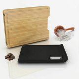 kkkenvgt Little Balance 5 kg #2