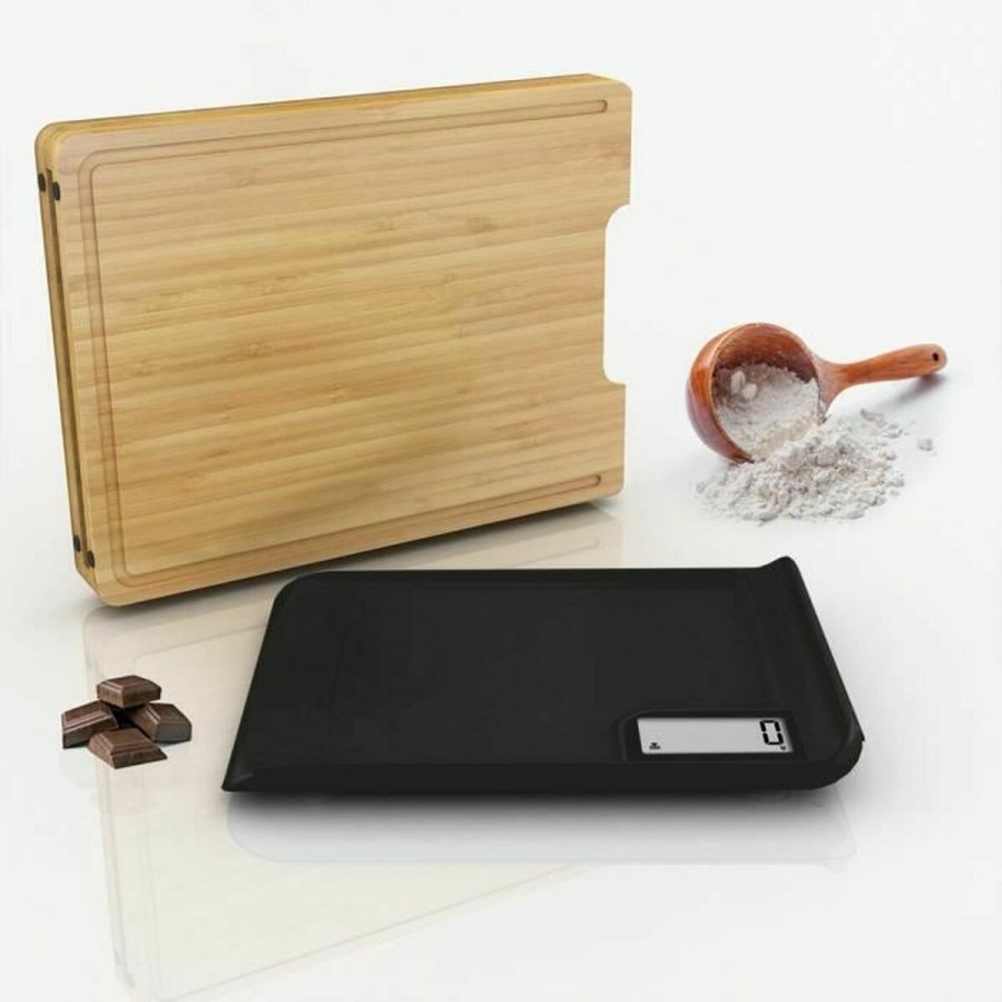 kkkenvgt Little Balance 5 kg #2