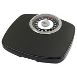Analog Vgt Little Balance Confort 180 #5
