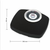 Analog Vgt Little Balance Confort 180 #1