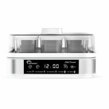 Yoghurtmaskine Little Balance #4