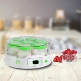 Yoghurtmaskine Little Balance 8487 #2