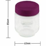 Yoghurtmaskine Little Balance 8487 #5