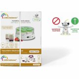 Yoghurtmaskine Little Balance 8487 #6