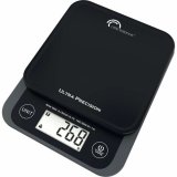 kkkenvgt Little Balance 8509 #1