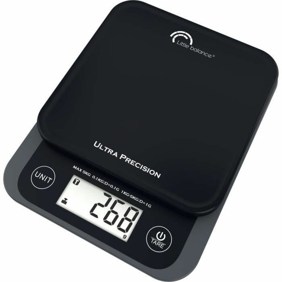 kkkenvgt Little Balance 8509 #1