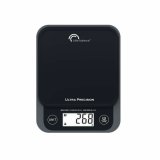 kkkenvgt Little Balance 8509 #3