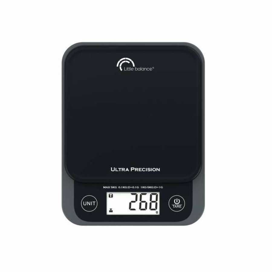 kkkenvgt Little Balance 8509 #3