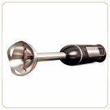 Hndblender Little Balance Inox 600 Plus #1