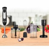 Hndblender Little Balance Inox 600 Plus #3