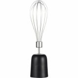 Hndblender Little Balance Inox 600 Plus #4