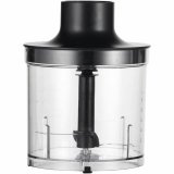 Hndblender Little Balance Inox 600 Plus #5
