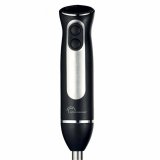 Hndblender Little Balance Inox 600 Plus #6