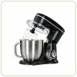 Foodprocessor Little Balance 8102 Sort #1