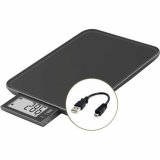 kkkenvgt Little Balance 8580 #1