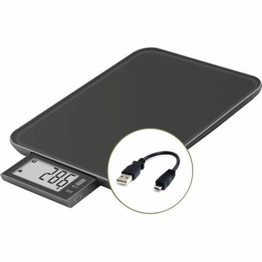 kkkenvgt Little Balance 8580 #1