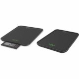 kkkenvgt Little Balance 8580 #2