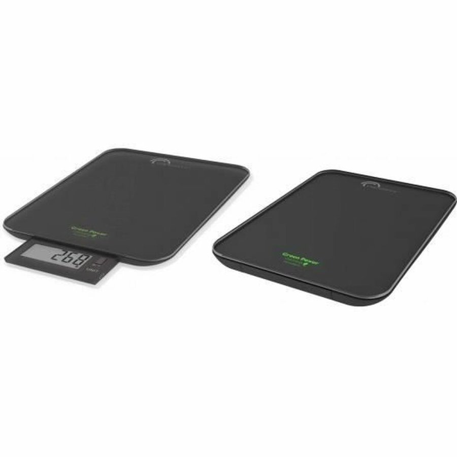 kkkenvgt Little Balance 8580 #2